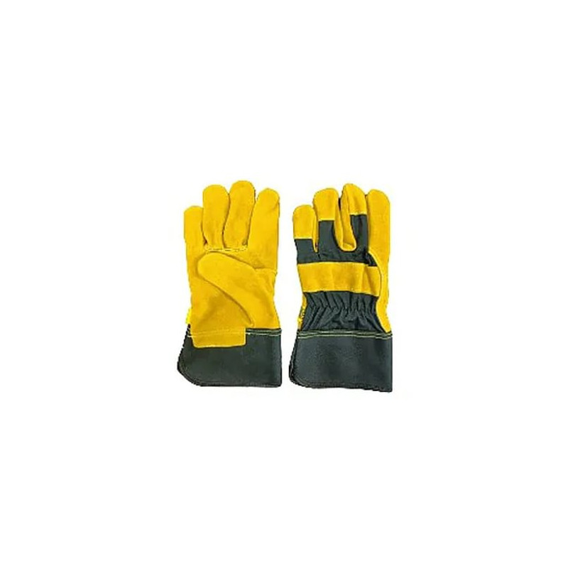 Gants de Manutention | ESAB | W2000